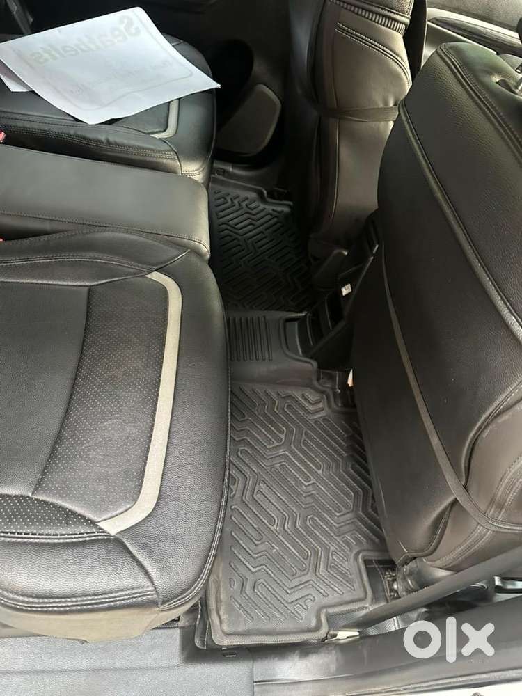 Maruti Suzuki Xl6 Cng & Hybrids Well Maintained