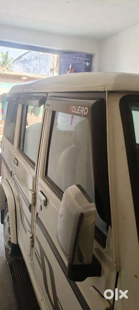 Maruti Suzuki Brezza 2019 Diesel Good Condition