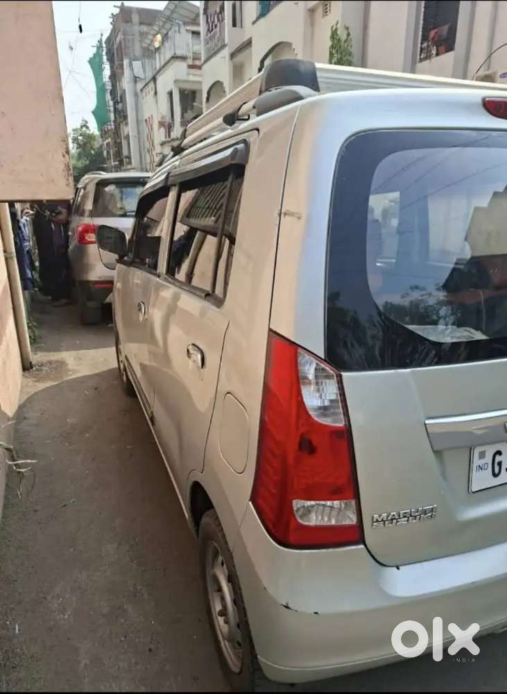 Good Candesen Good Price    One Hand Use