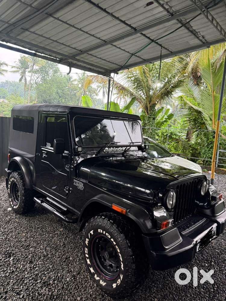 Mahindra Diesel Car 2017