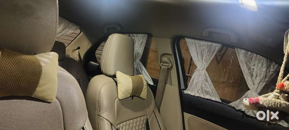 Maruti Suzuki Wagon R Lxi Bs Iv, 2016, Cng & Hybrids