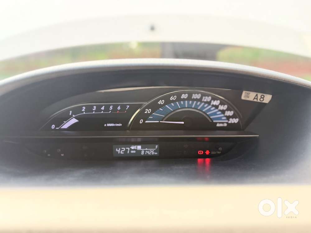 Toyota Etios Liva D 4d Gd Sp, 2017, Diesel