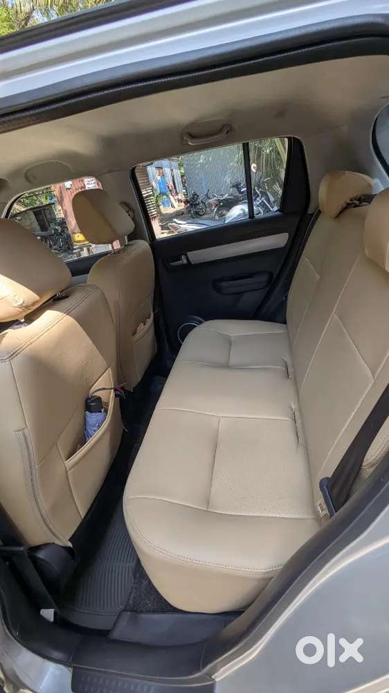 Selling Maruti Suzuki Swift In Good Condition.