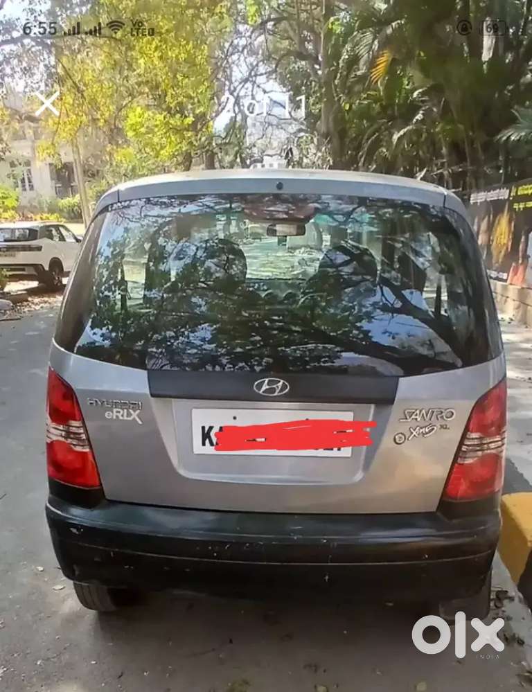 Showroom Condition Recently Serviced Done