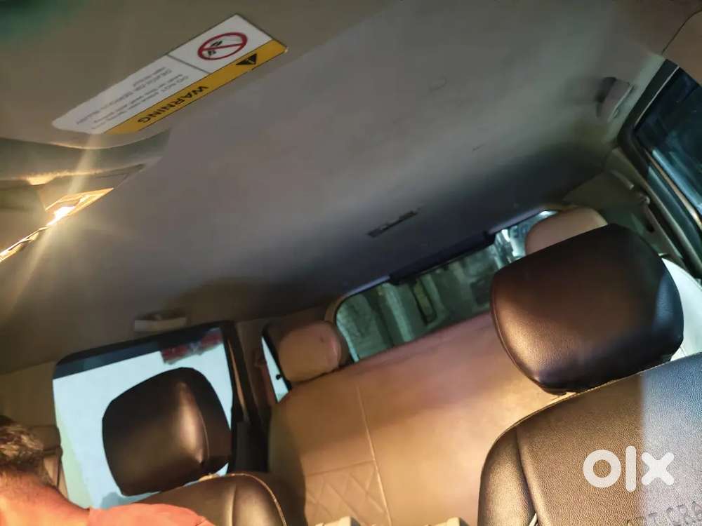 Mahindra Quanto 2013 Diesel Well Maintained Urgent Sale