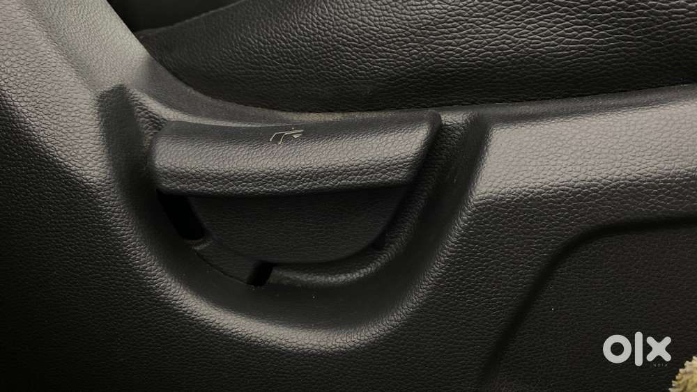 Hyundai Elite I20 Magna 1.2, 2015, Petrol
