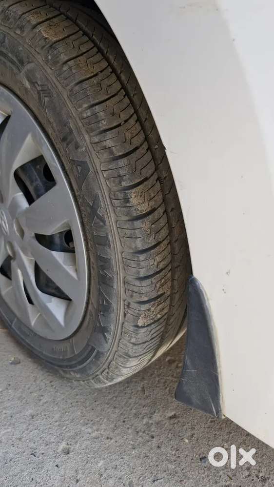 Hyundai Verna 2019 Diesel Well Maintained