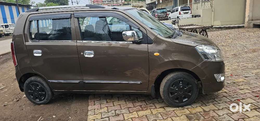 Hyundai Xcent Diesel 2019