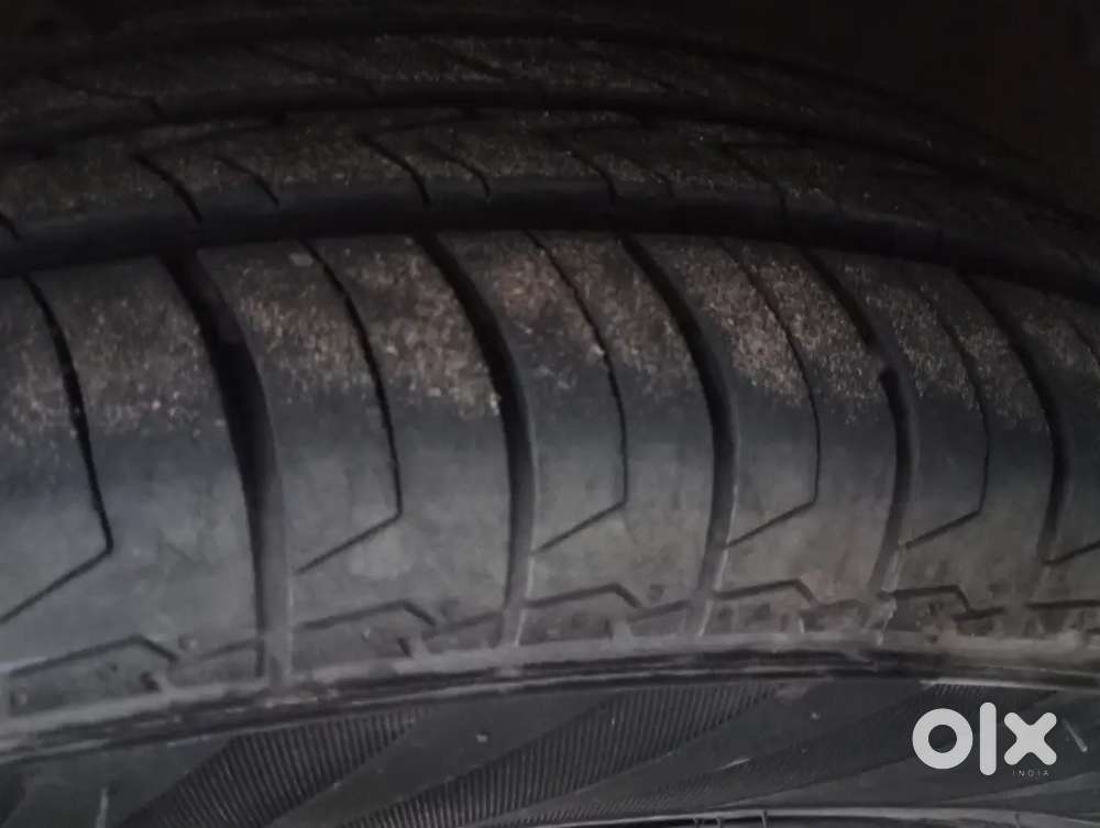 Maruti Suzuki Swift 2016 Petrol 72547 Km Driven Good Condition