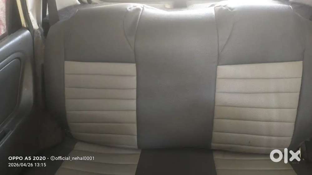 New Tyre Price 1 Lakh 70 Thousand Moke Per Maan Taan Hoga