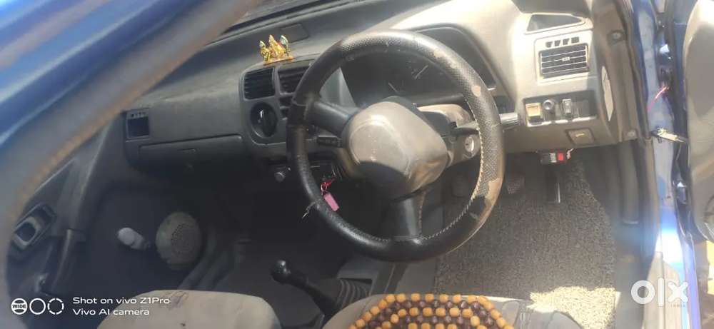 Urgent Sale , Genuine Buyers Only