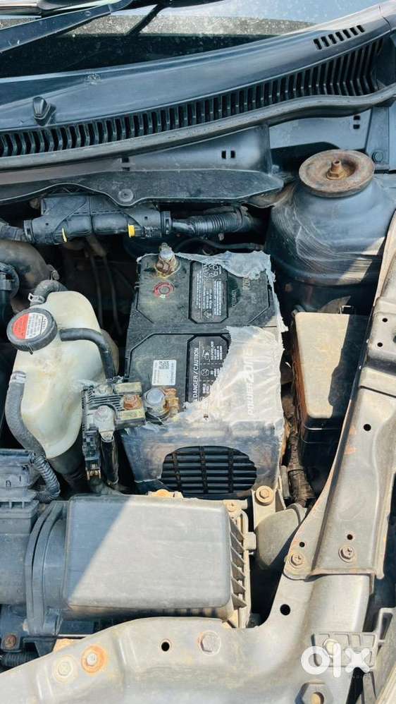 Maruti Suzuki Swift 2014 Diesel Good Condition