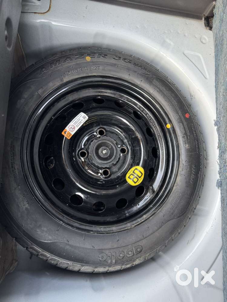 Ford Freestyle Titanium Diesel, 2018, Diesel