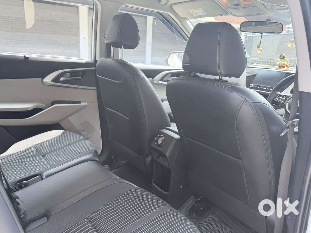 Kia Carens 1.5 Prestige 7 Str, 2024, Diesel