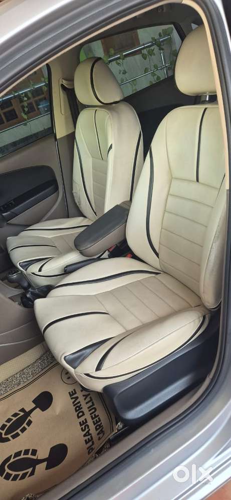 Skoda Rapid 2011-2013 1.6 Tdi Ambition Plus, 2012, Diesel