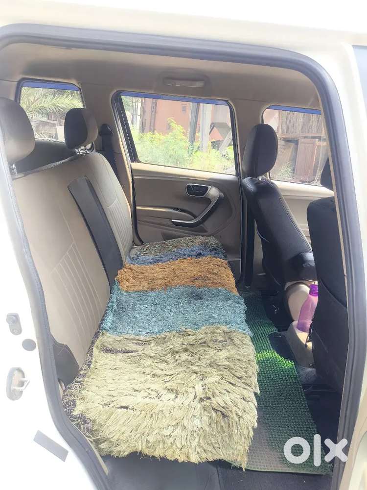 Mahindra Bolero Neo 2024 Diesel Well Maintained