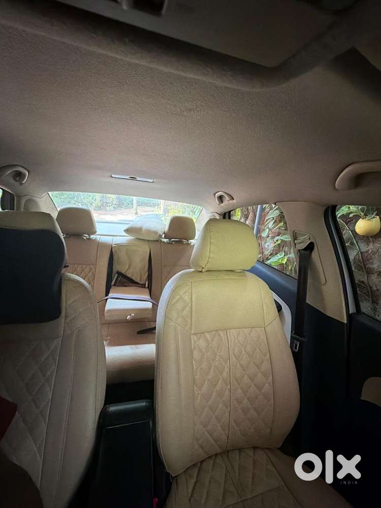 Skoda Rapid 2017 Diesel 134000 Km Driven