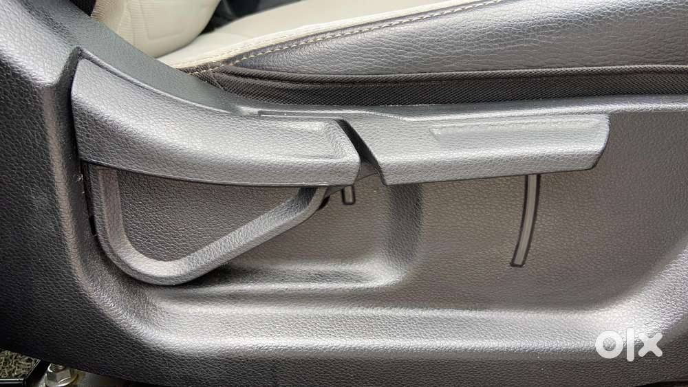 Kia Sonet Htx D, 2023, Petrol
