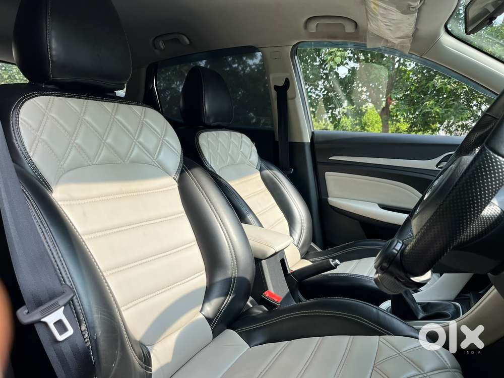 Mg Astor 1.5 Style, 2024, Petrol