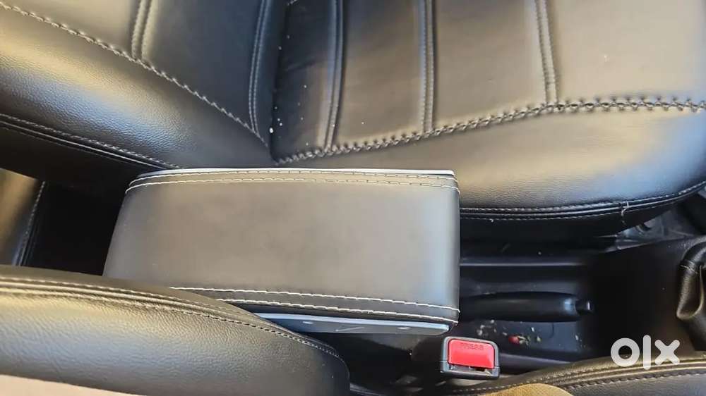 Hyundai Eon 2015 Petrol Good Condition