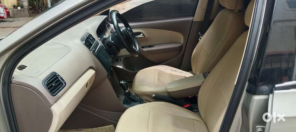 Skoda Rapid 1.5 Tdi At Style, 2017, Diesel