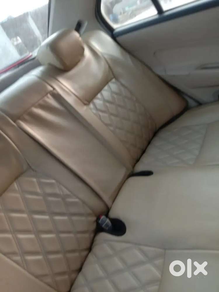Rampur Transfer Puri Gadi Okay