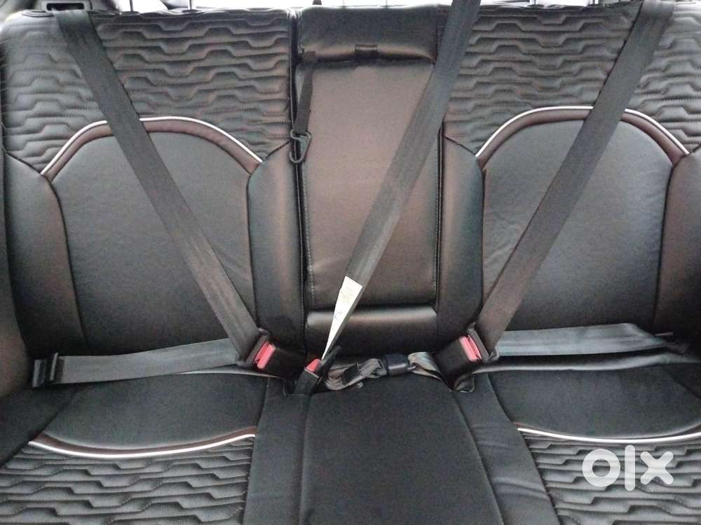 Maruti Suzuki Grand Vitara 1.5 Zeta Plus Intelligent Hybrid Ecvt, 20..
