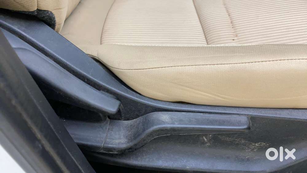 Honda Amaze 1.2 V I-vtec Mt, 2021, Petrol