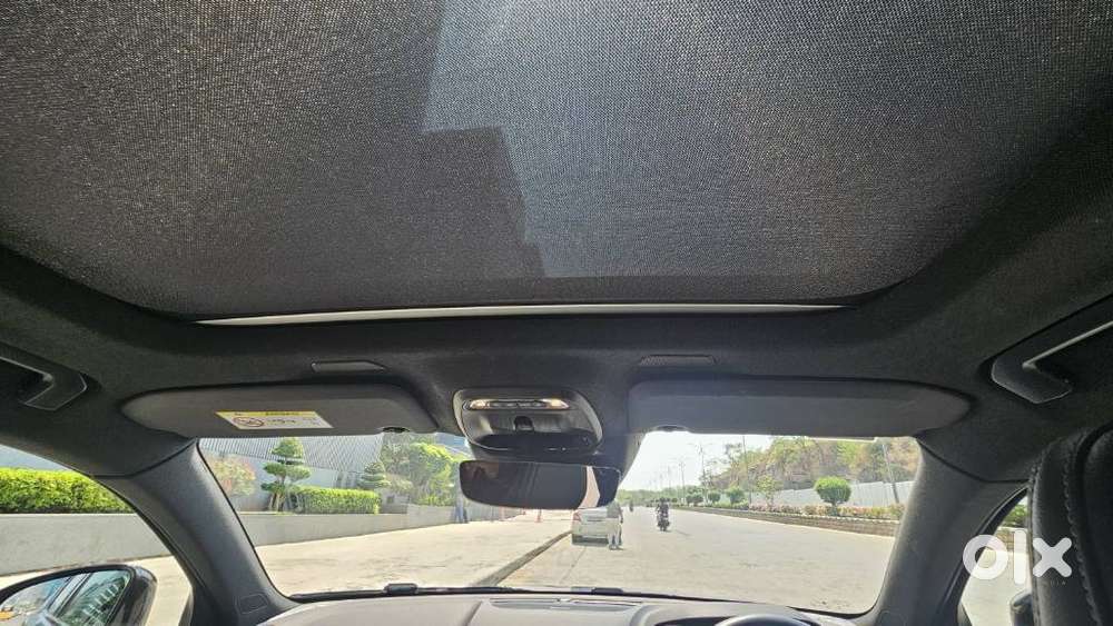 Volvo Xc40 T4 Awd, 2021, Petrol