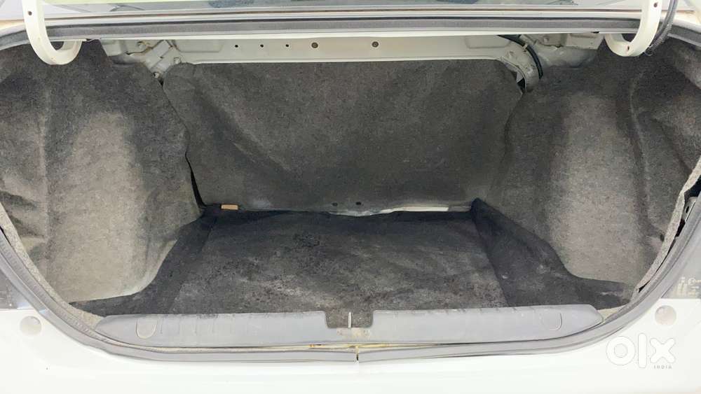 Honda Amaze 1.2 V I-vtec Mt, 2019, Petrol