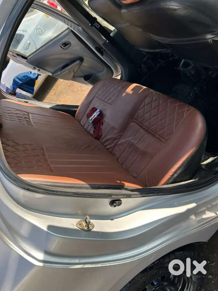 Toyota Etios 1.4 Diesel Manual 2017
