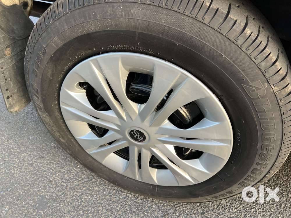 Toyota Innova 2.5 G (diesel) 7 Seater, 2014, Diesel