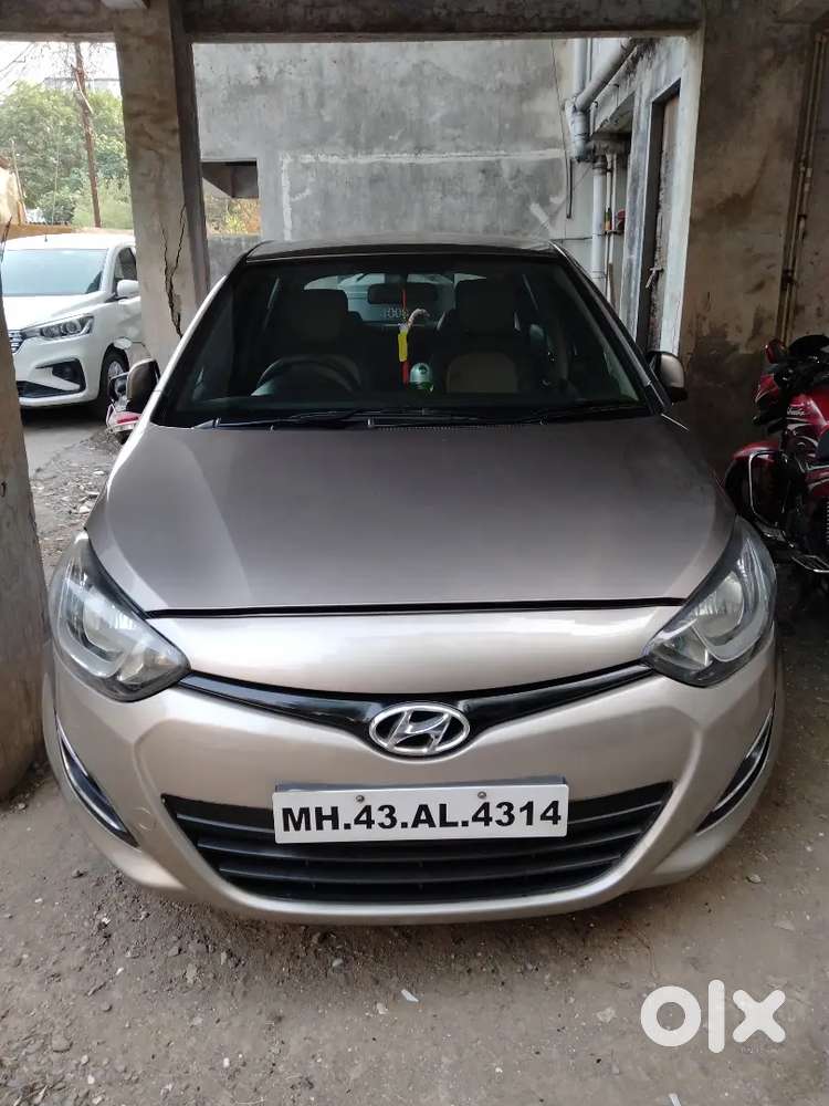 Car Is Good Condition 4 Power Window, Center Looking All Work Is Done