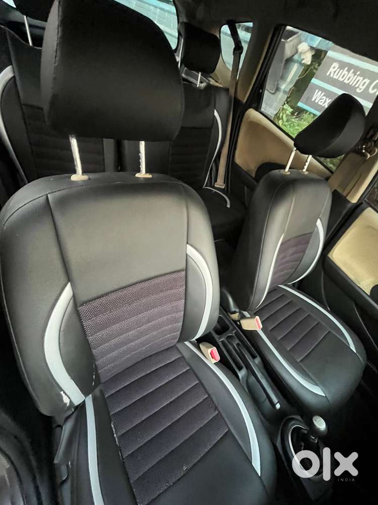 Honda Jazz 1.2 E I Vtec, 2012, Petrol