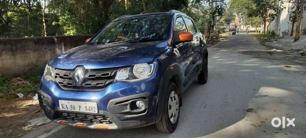 Best Worth Car For Buyer