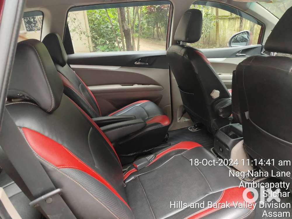 Marazzo In A1 Condition For Sale