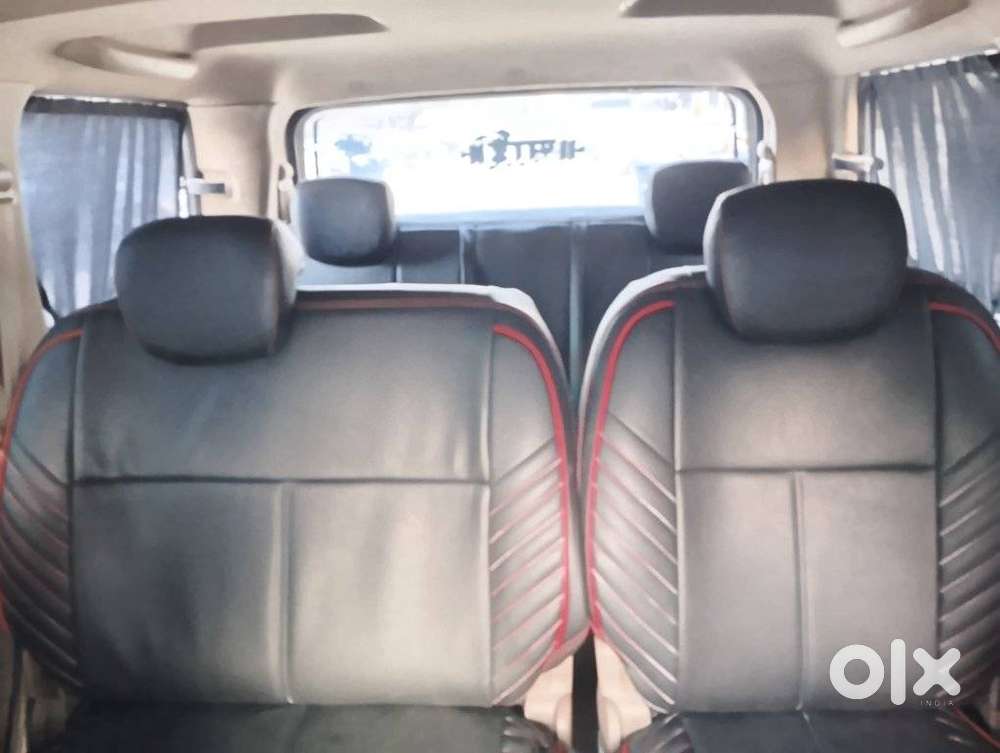 Mahindra Xylo E9 Bs-iv, 2014, Diesel