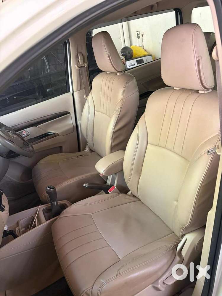 Maruti Suzuki Car 2019 Petrol