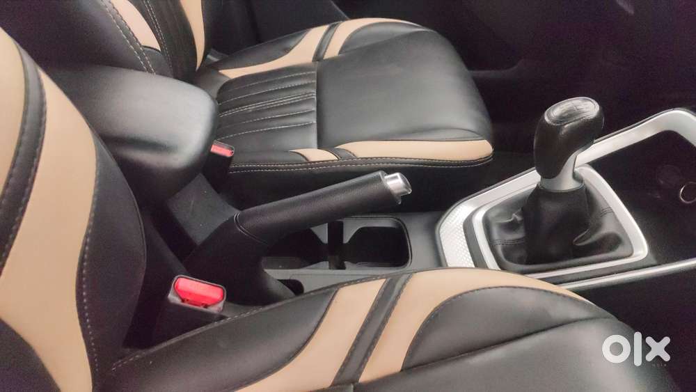 Kia Sonet Htx Plus Turbo Imt, 2021, Petrol