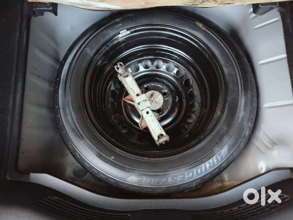 Honda Wr-v 1.2 S Edge Edition I-vtec, 2018, Petrol