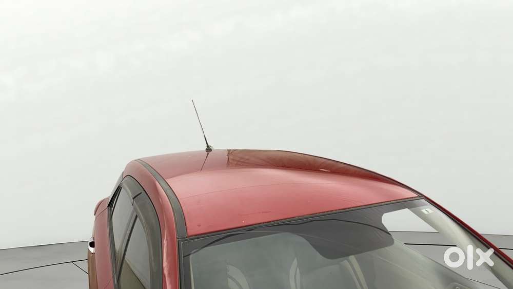 Hyundai Elite I20 Asta 1.2, 2014, Petrol