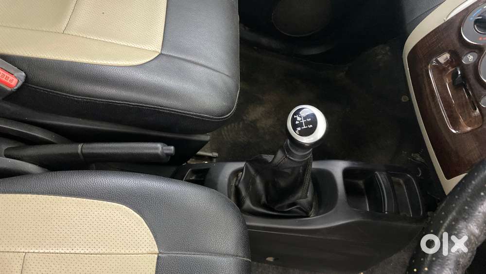Maruti Suzuki Wagon R 1.0 Lxi Cng, 2014, Cng & Hybrids