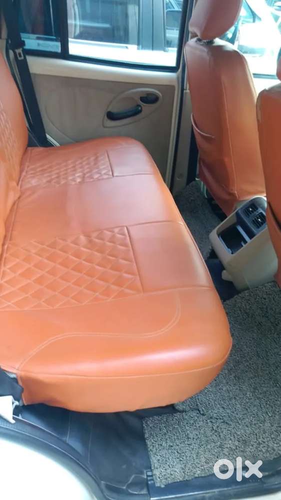 Mahindra Scorpio Classic 2.2 S Mt 7 Str, 2023, Diesel