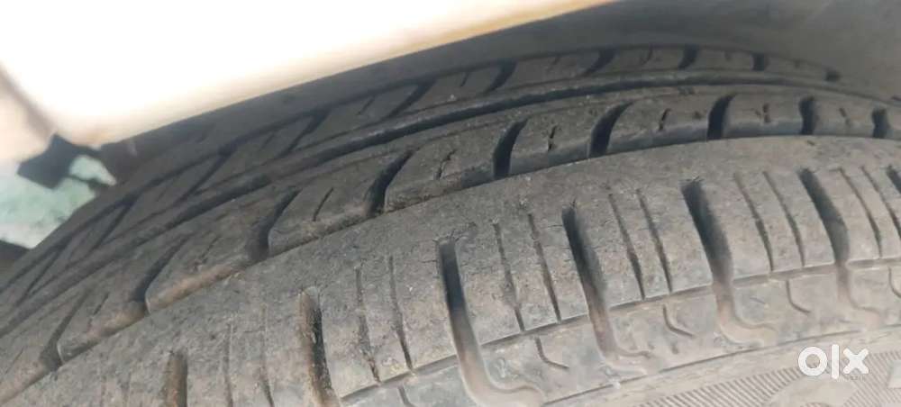 Chevrolet Spark 2009 Petrol Well Maintained