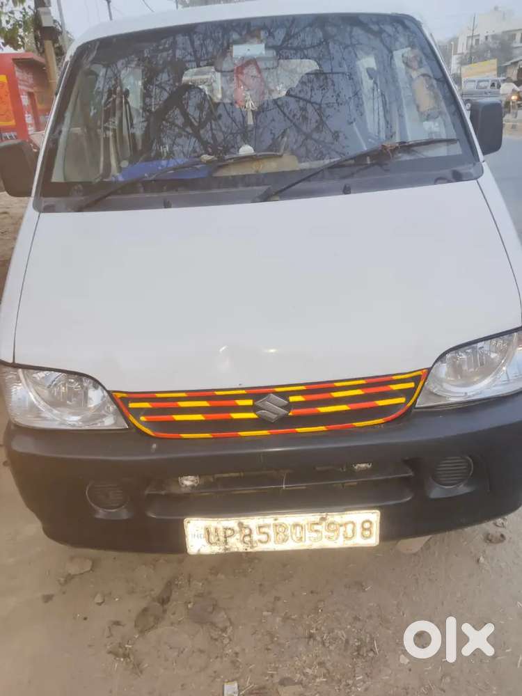 Kanhiya Govardhan Mathura