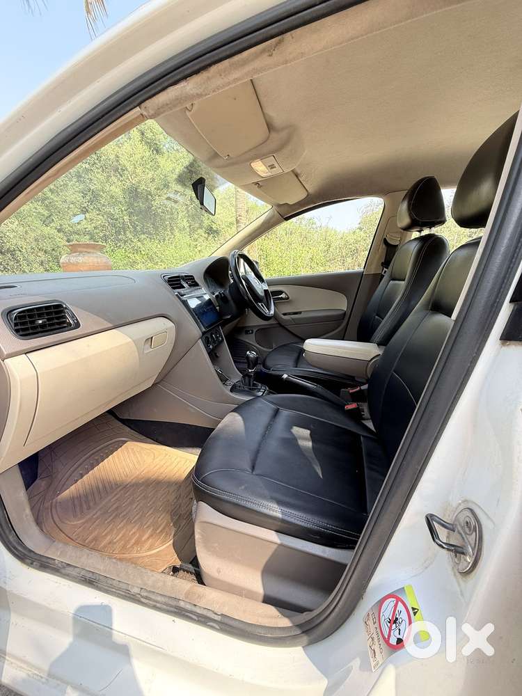 Skoda Rapid 1.5 Tdi At Elegance Black Package, 2015, Diesel