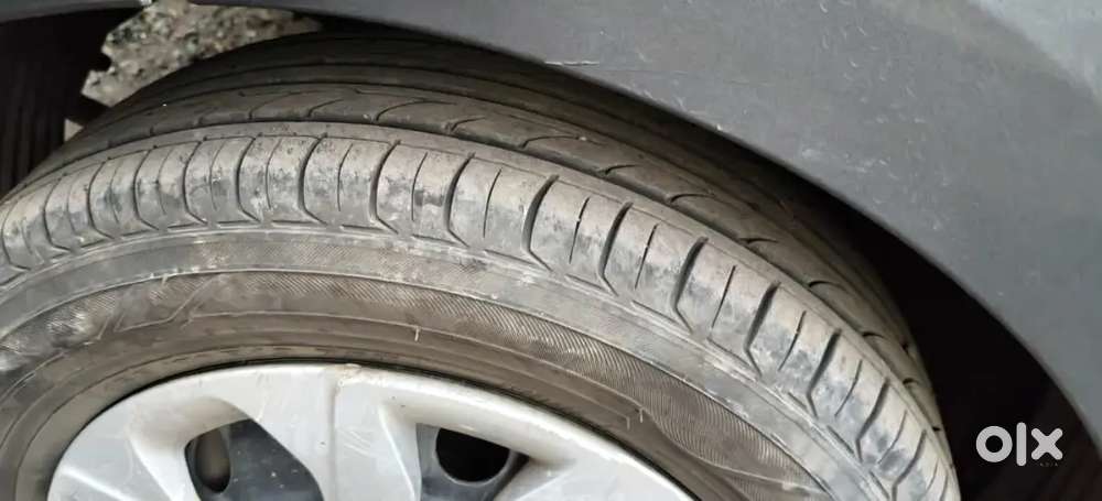 Hyundai Eon 2018 Petrol Well Maintained