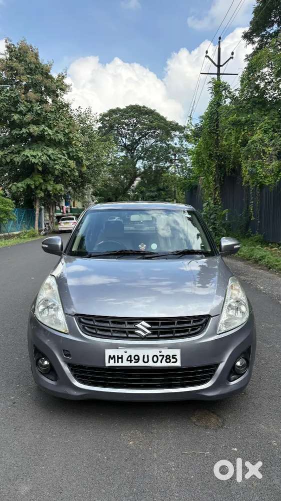 New Condition Original Colour