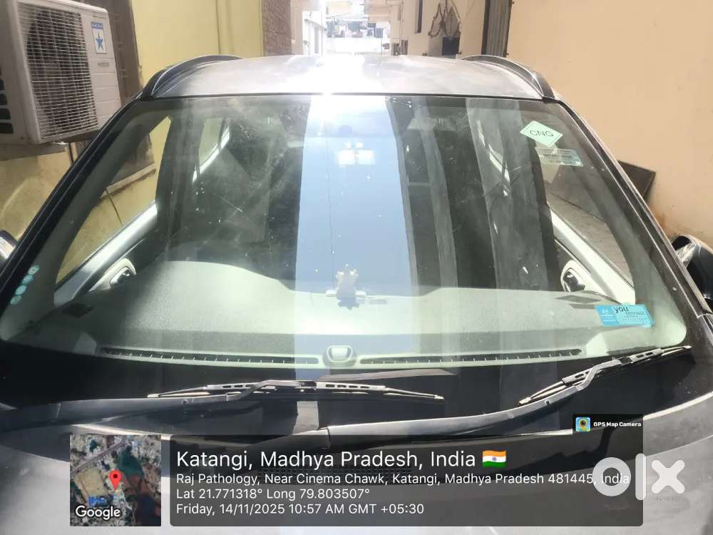 Hyundai Grand I10 Nios 2022 Cng & Hybrids Good Condition