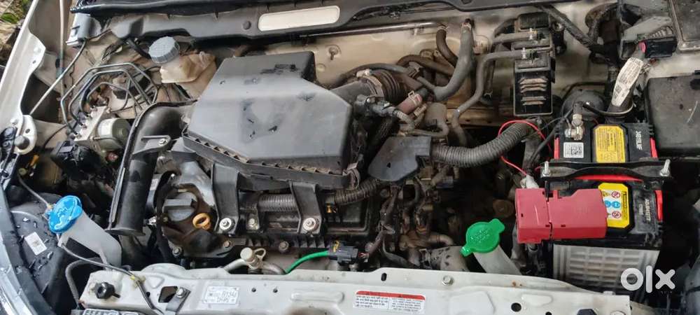I Want To Sell My Car